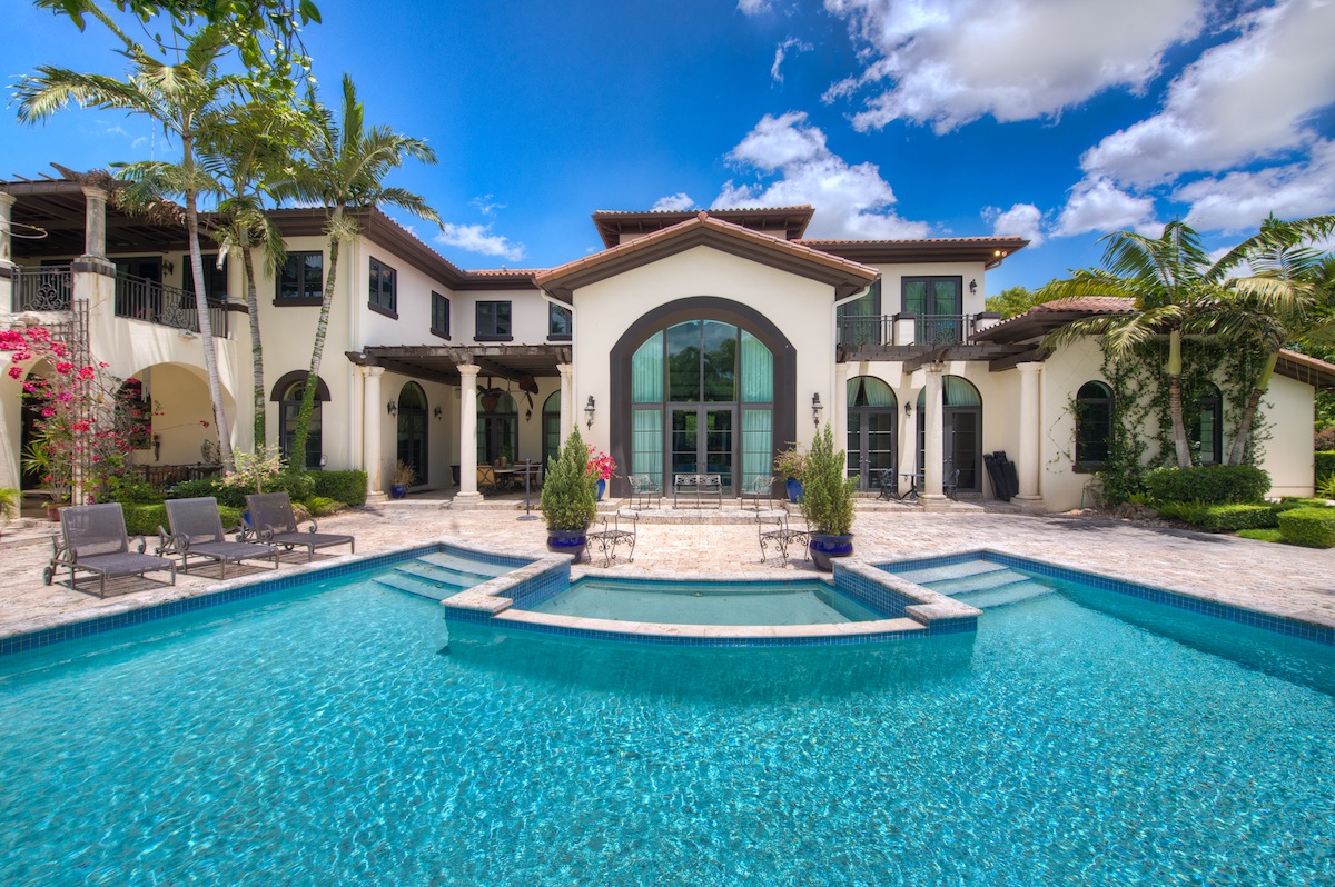 Miami_luxury_homes_miami_beach.jpg